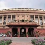 LS passes National Investigation Agency (Amendment) Bill, 2019