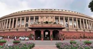LS passes National Investigation Agency (Amendment) Bill, 2019