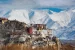 Ladakh