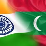 MoU between India and Maldives for Shipping approved by Cabinet