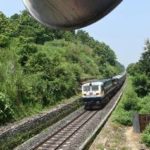Northeast Frontier Railway’s Plan Bee wins Best Innovation Award