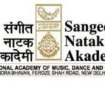 Ustad Bismillah Khan Yuva Puraskars for 2018 announced