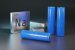 Sodium-ion Batteries