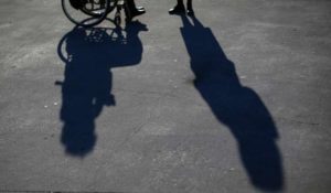 IICA and SCPwD Collaborate on ‘Job Coach for Inclusivity Programmes’