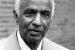 Subrahmanyan Chandrasekhar