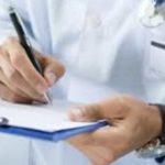 Nirogi Haryana Health Scheme