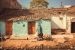 Types of Villages in India
