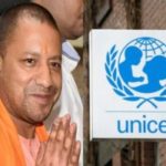 UP launches Dastak Campaign to eradicate AES & JE
