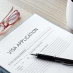 US House passes Bill to remove 7% cap on issuing Green Card