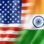 India US to sign deal on Science and Technology