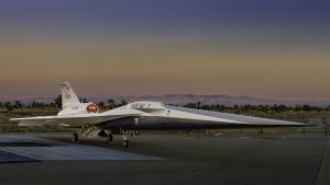 X-59
