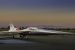 X-59