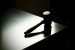 Abolition of Capital Punishment Bill, 2016