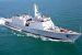 Acquisition Plans of the Indian Navy