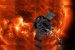 Aditya-L1 : ISRO’s Mission to Study the Sun