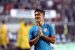 AIFF Awards: Ashalata Devi and Sunil Chhetri bag top honours