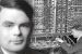 Alan Turing : The Man who cracked the Enigma Code
