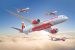 All about Air India
