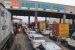 All lanes at toll plazas to be ‘FASTag lanes’ from 1st Dec