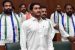Andhra Pradesh passes Bill for 75% jobs to locals in factories