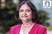 Anshula Kant : World Bank’s New MD and CFO