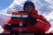 Aparna Kumar becomes 1st IPS Officer to complete 7 Summits Challenge