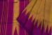 Arani Silk Saree