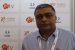 Arun Kumar appointed as DGCA Director General