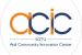 Atal Community Innovation Centre launched in New Delhi