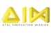 Atal Innovation Mission