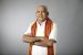 B S Yeddyurappa sworn in as Chief Minister of Karnataka