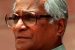 Badri Narain Sharma reappointed NAA Chief