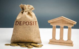 Banning of Unregulated Deposit Schemes Bill