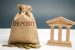 Banning of Unregulated Deposit Schemes Bill