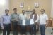 BCC inks MoU with BRICS Chamber to promote trade