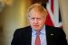 Boris Johnson takes charge as new Prime Minister of United Kingdom