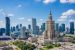 Brain Drain in Poland