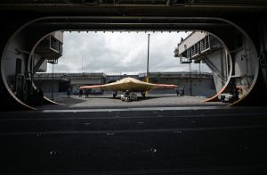 Budget 2019 : Aviation