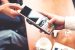 Budget 2019 : Digital payments