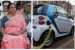 Budget 2019 : Electric Vehicles