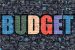 Budget 2019 : Healthcare in India