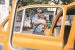 Budget 2019 : Petrol/Diesel Prices