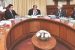 Cabinet approves extension of term of 15th Finance Commission