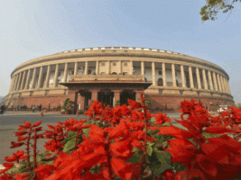 Cabinet approves sale of FACT land to Government of Kerala