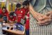 CARE4U app:  for elderly people developed by IIT Kharagpur team