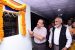 CCMB unveils new Next Gen Sequencing facility
