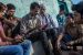 Censure of Internet Content in India