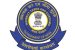 Central Board of Indirect taxes and Customs (CBIC)