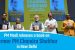 ‘Chandra Shekhar – The Last Icon of Ideological Politics’book released