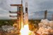 Chandrayaan-2 launch successful